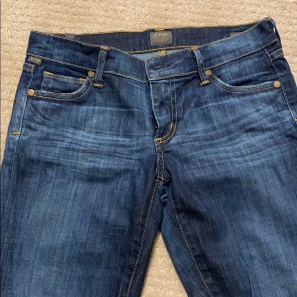 Jeans - Picture 3 of 3